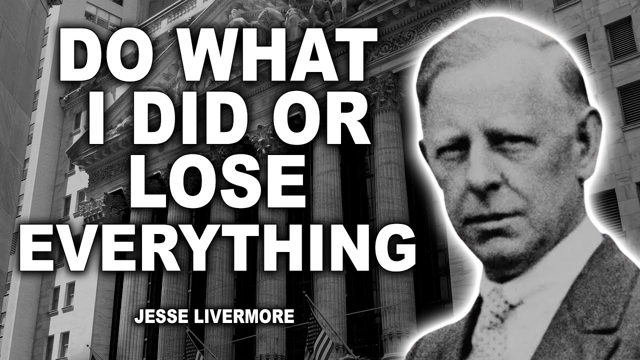 ⚡ Survival in Trading: Why Preserving Capital Matters More Than Victory 💰📉