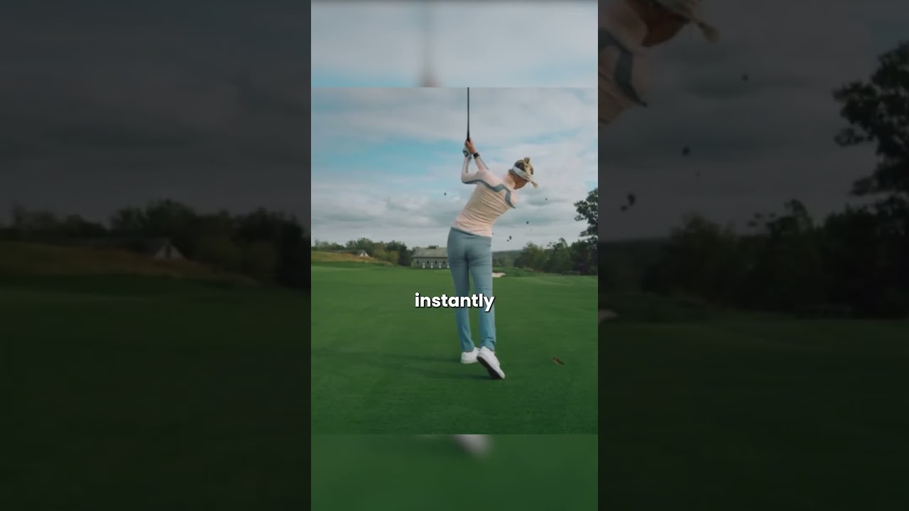 Thoughts on the Pro v 1? #golf #golfaddict #golflife #golfball #golfing #fyp