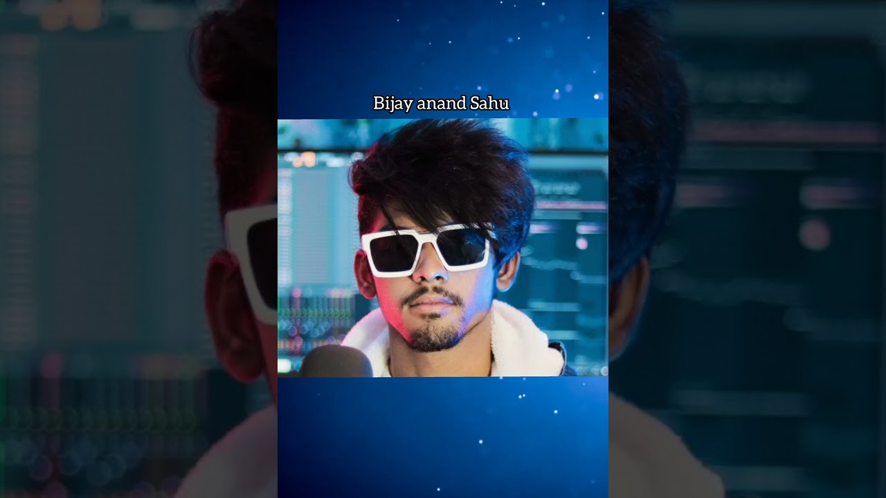 Odisha's Top 5 song with 100 million views #odiashort #odisha #odia #sambalpuri #odiasong #odiasong