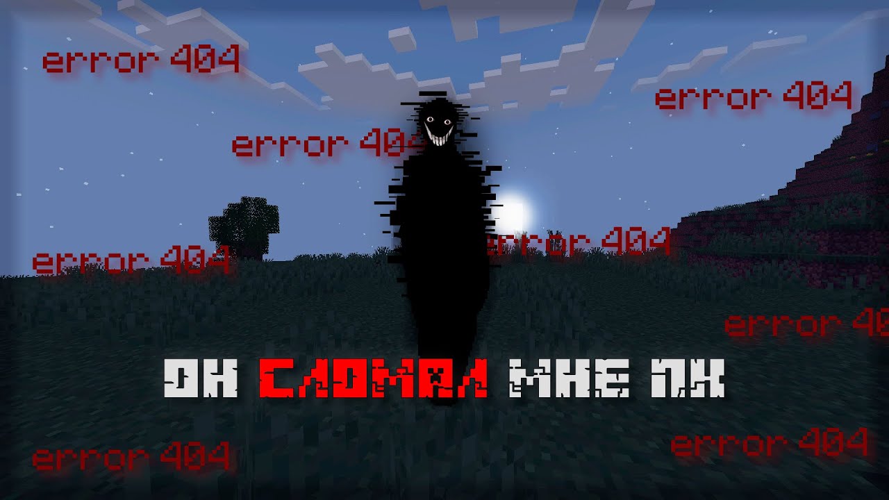 Я поиграл в ЗАПРЕЩЁННЫЙ МОД и он СЛОМАЛ мне ПК... The Broken Script #ViveTBS