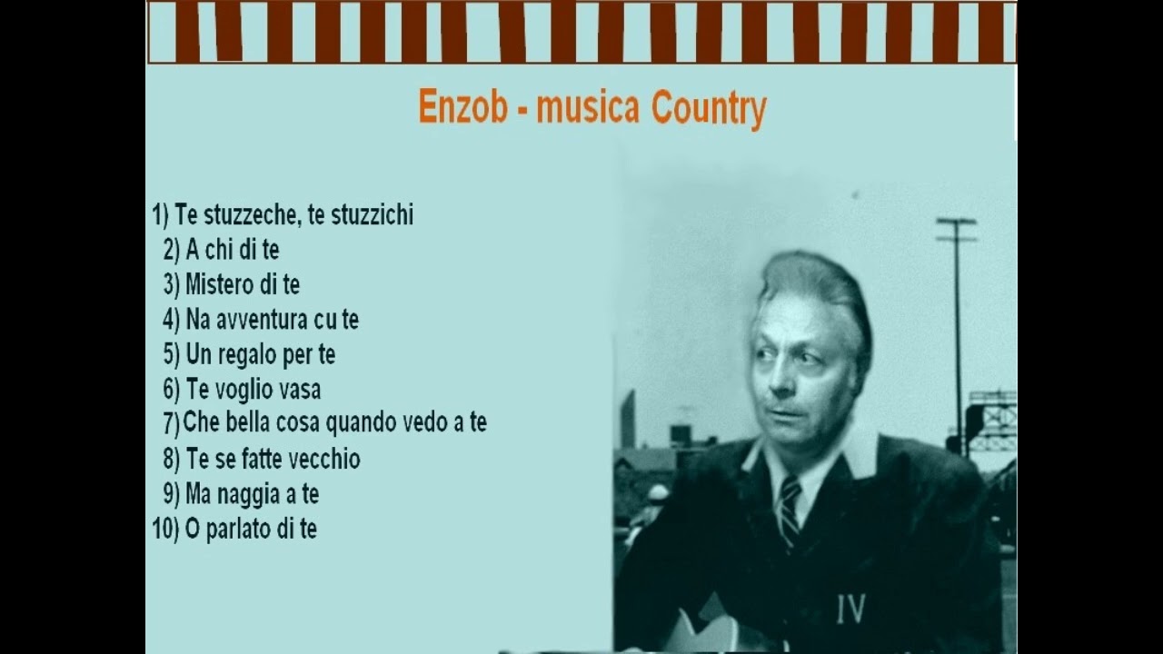 7 Che bella cosa quando vedo a te 1