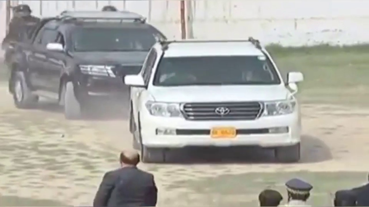 Saath Do Saath Do Bilawal Bhutto Ka Saath Do, PPP Song