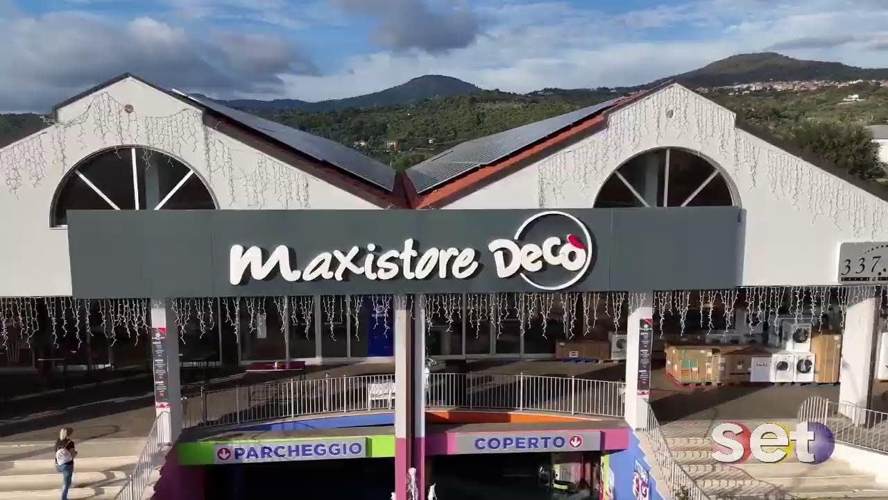 SET LIVE 9-1-26