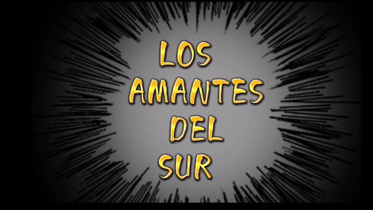 Los Amantes del Sur - Megamix Bailables (Fiestas Patrias🇨🇱) ArieL Djs 2023