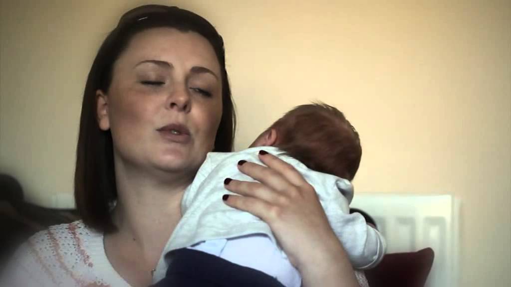 Help 2 Quit in Pregnancy