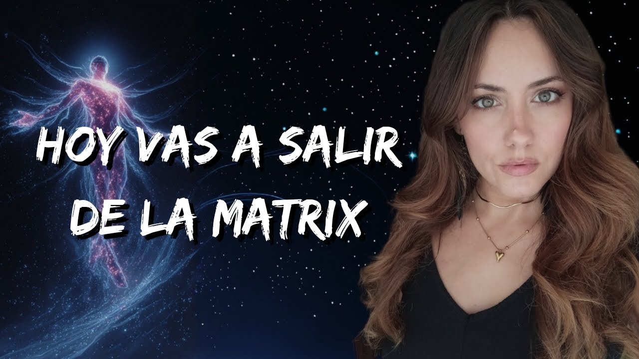 El video que necesitas para entender la realidad 💯