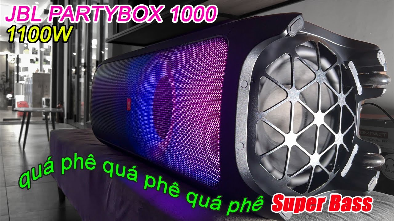 CHƠI HẾT SỐ  