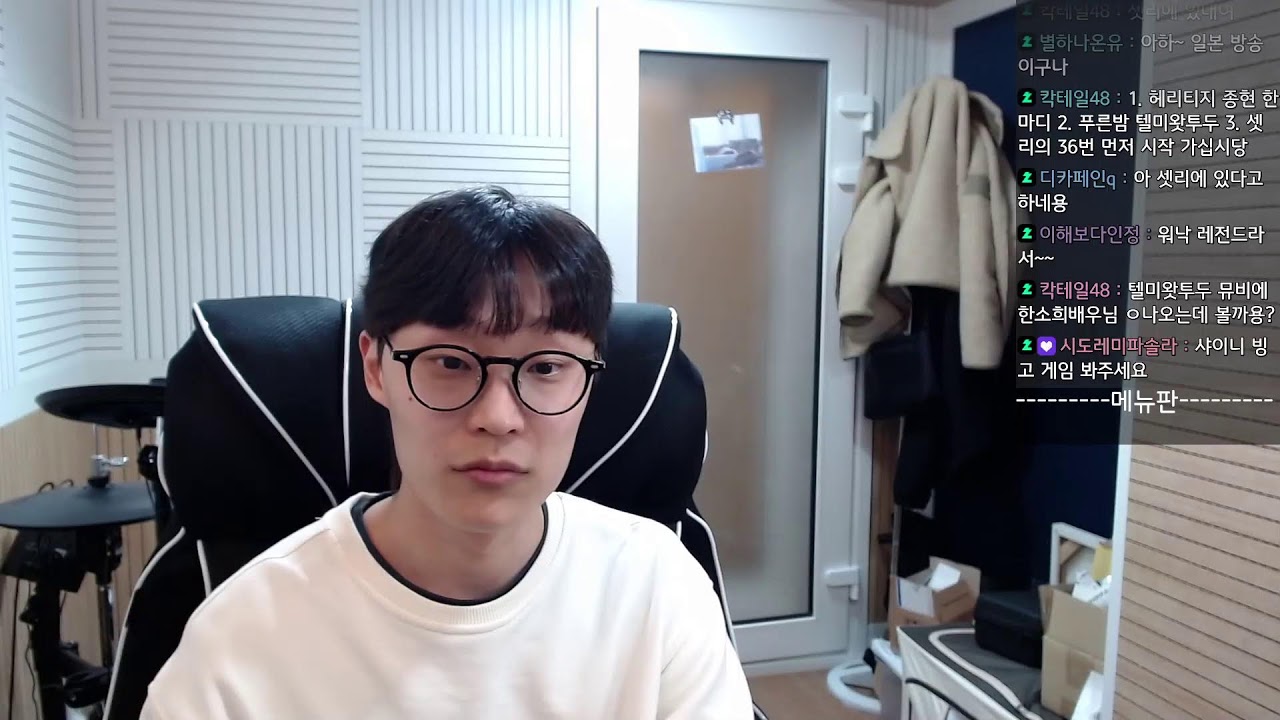 샤이니 SHINee 5집 리팩 리뷰