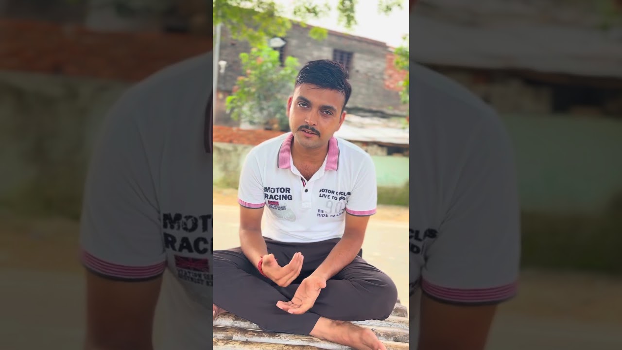 BIHAR DAROGA 1275 MEDICAL 🏥 ME KYA KYA HOTA HAI ..SELECTION LETTER ✉️ KAB TK