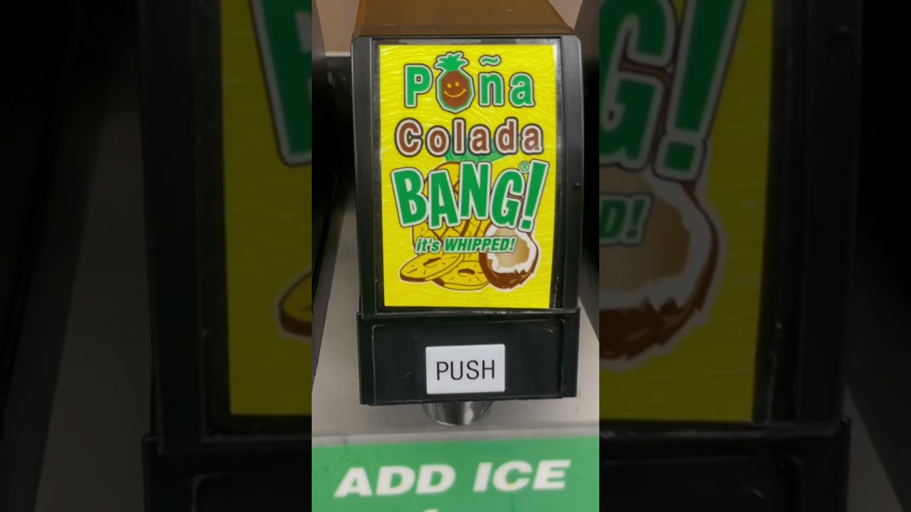 Time traveling at The Hat restaurant 