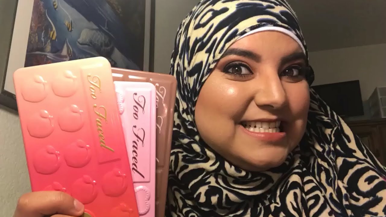 Panporn project update #1