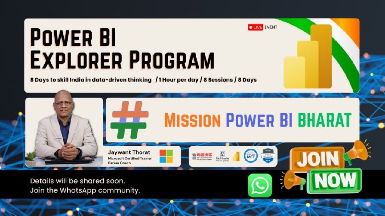 Batch 3 - Level 1 | Bharat Connectivity Analysis Report | Day 4 of  5
