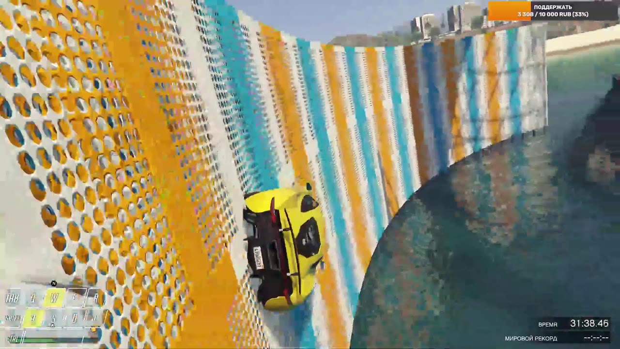 stream gta enhanced 40