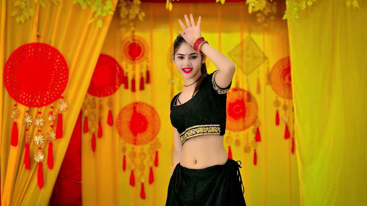 आ जइयो चम्बल पर  | Non Stop Rasiya | Rasiya | रसिया  | Satendra gurjar ke rasiya