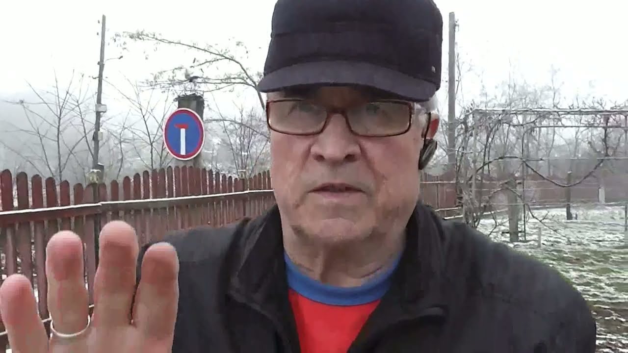 Лайфхак автомобілістам