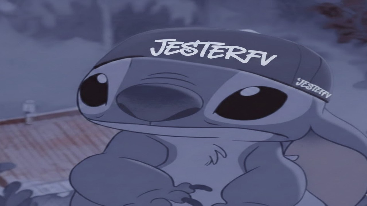 grinding  | !settings !mouse !keyboard !commands