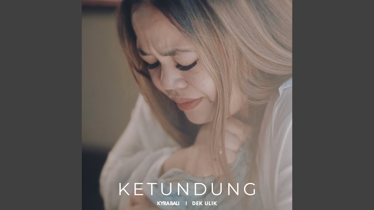 Ketundung