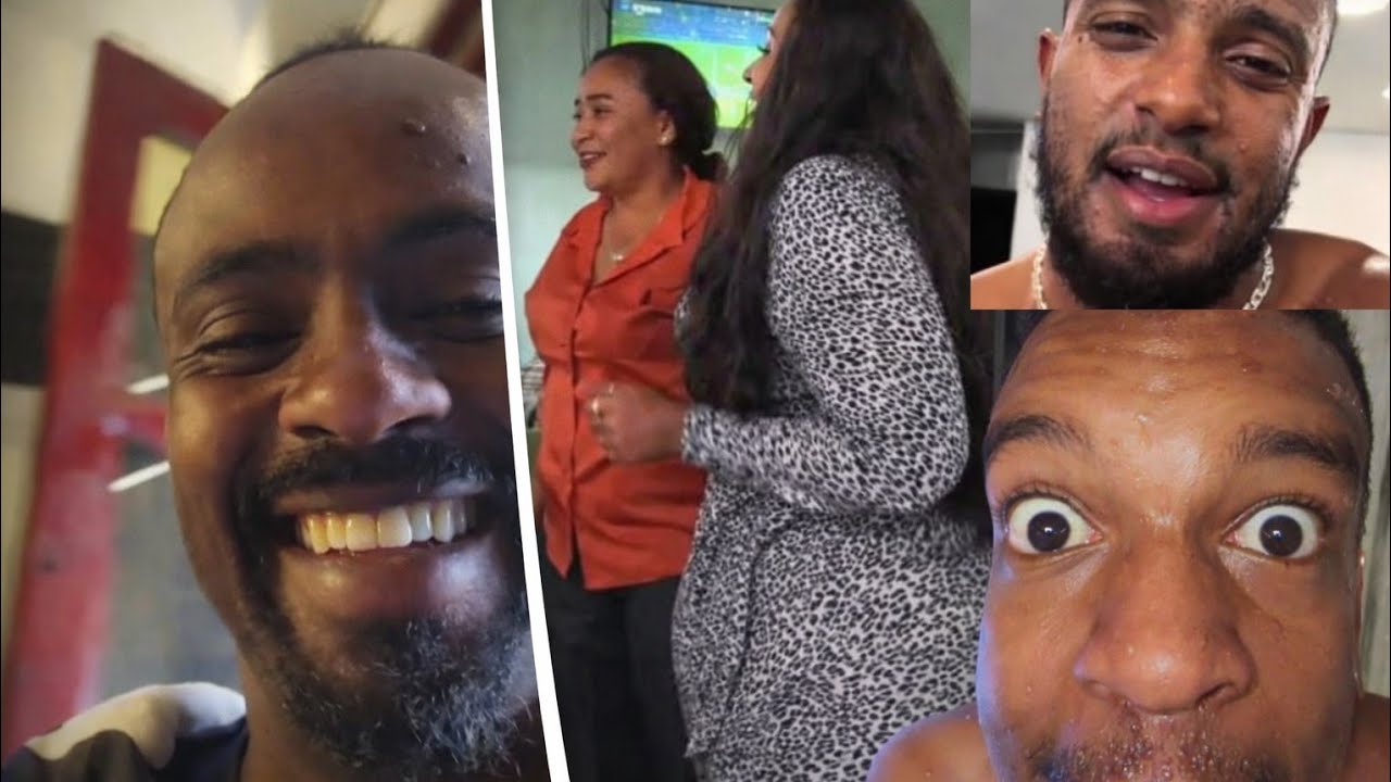 ይሄን አይታችሁ አለመሳቅ አትችሉም 😂😂😂😂😂😂