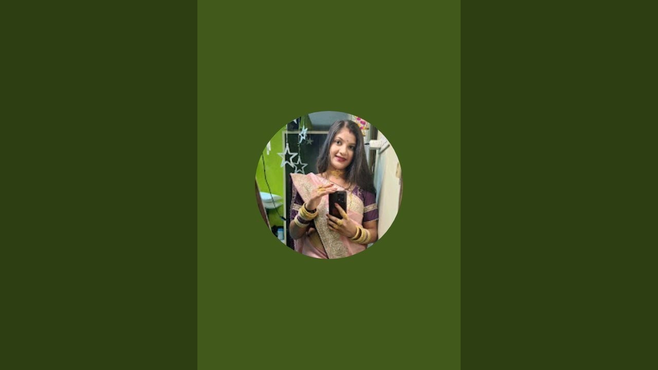 Mrs Parihar vlogs  is live