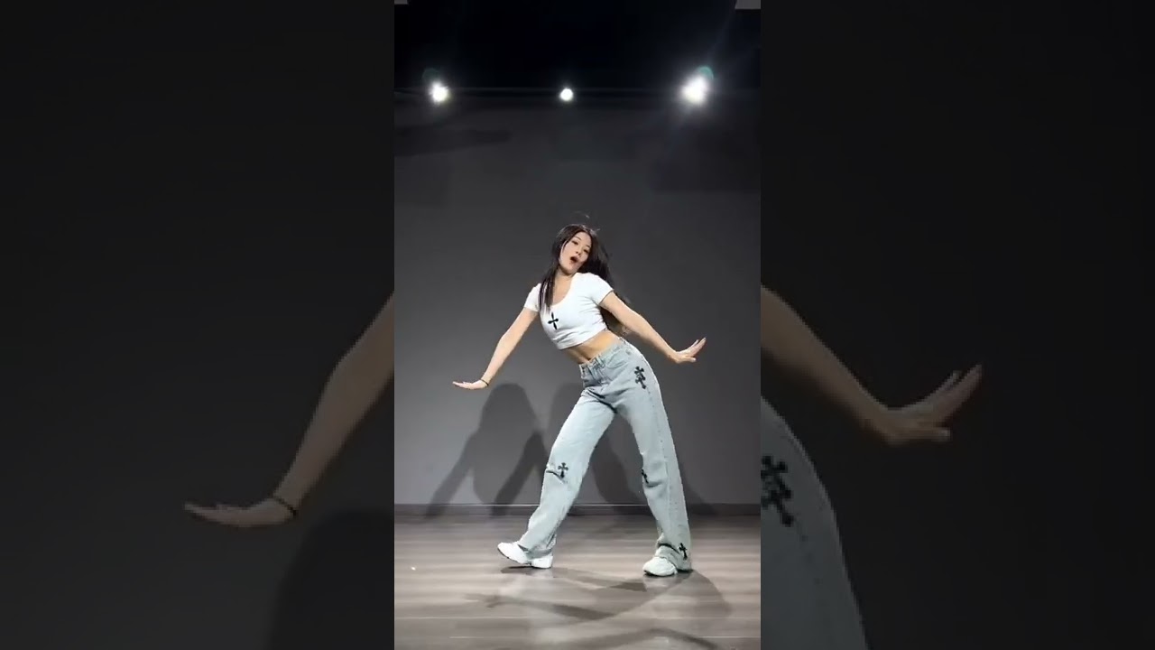 #asifitsyourlast #blackpink blac#kpop