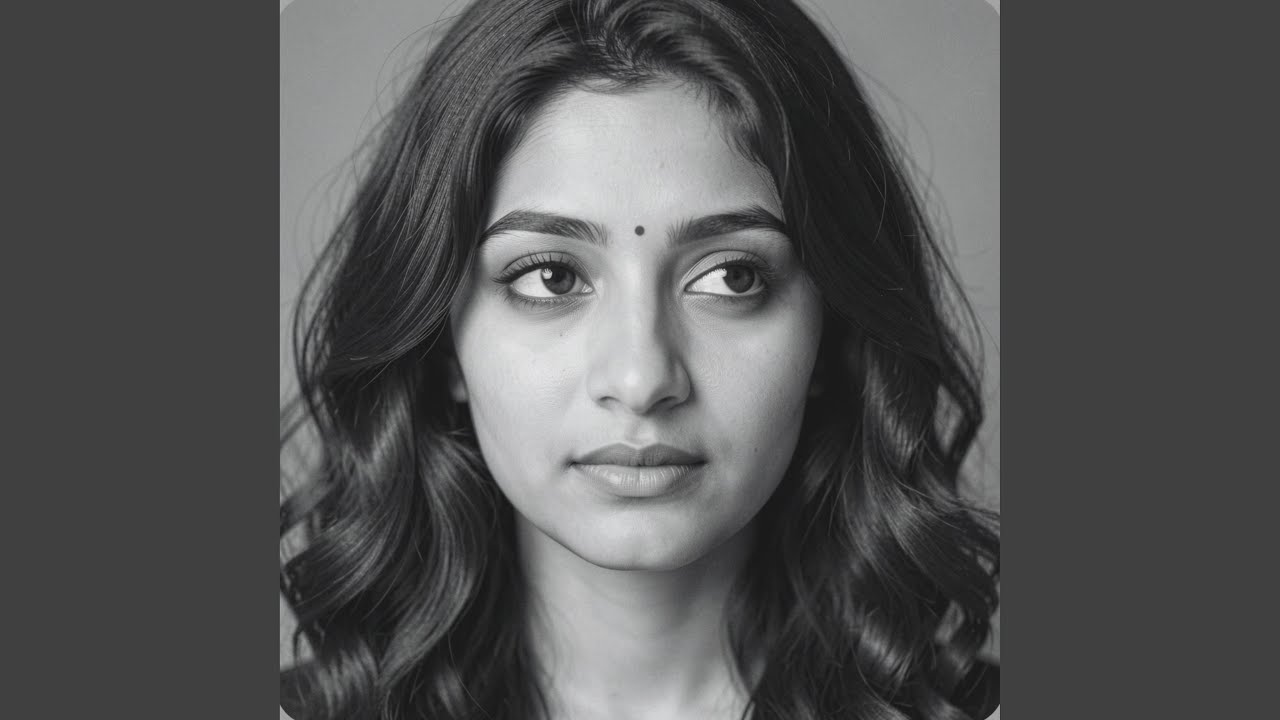 Roshni Teri