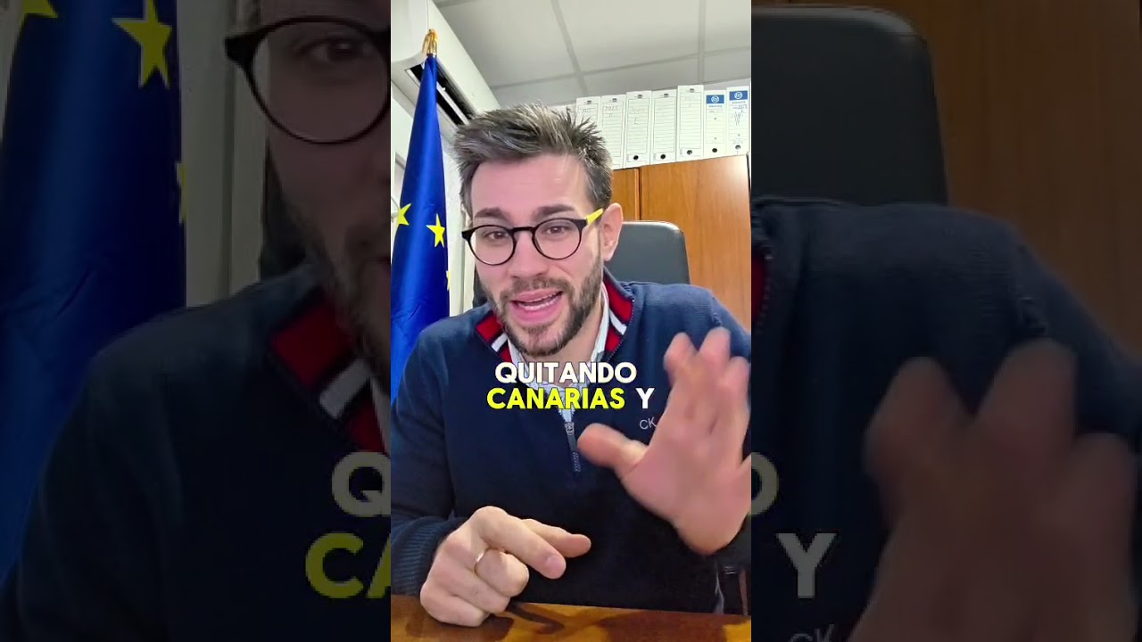 💰 La fiscalidad no es un detalle. Es la diferencia entre ahorrar miles de euros o tirarlos