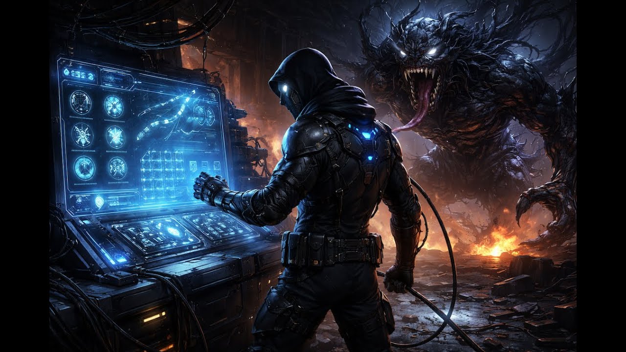 SpiderMan 2 live final boss | Dual Stream #gamer
