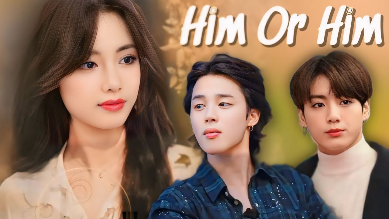 ʜɪᴍ ᴏʀ ʜɪᴍ 🍃🦋 VMINKOOK STORY||PART 02|| NAMJIN|| NAMHOPE|| YOONGI|| @jinderalla2001