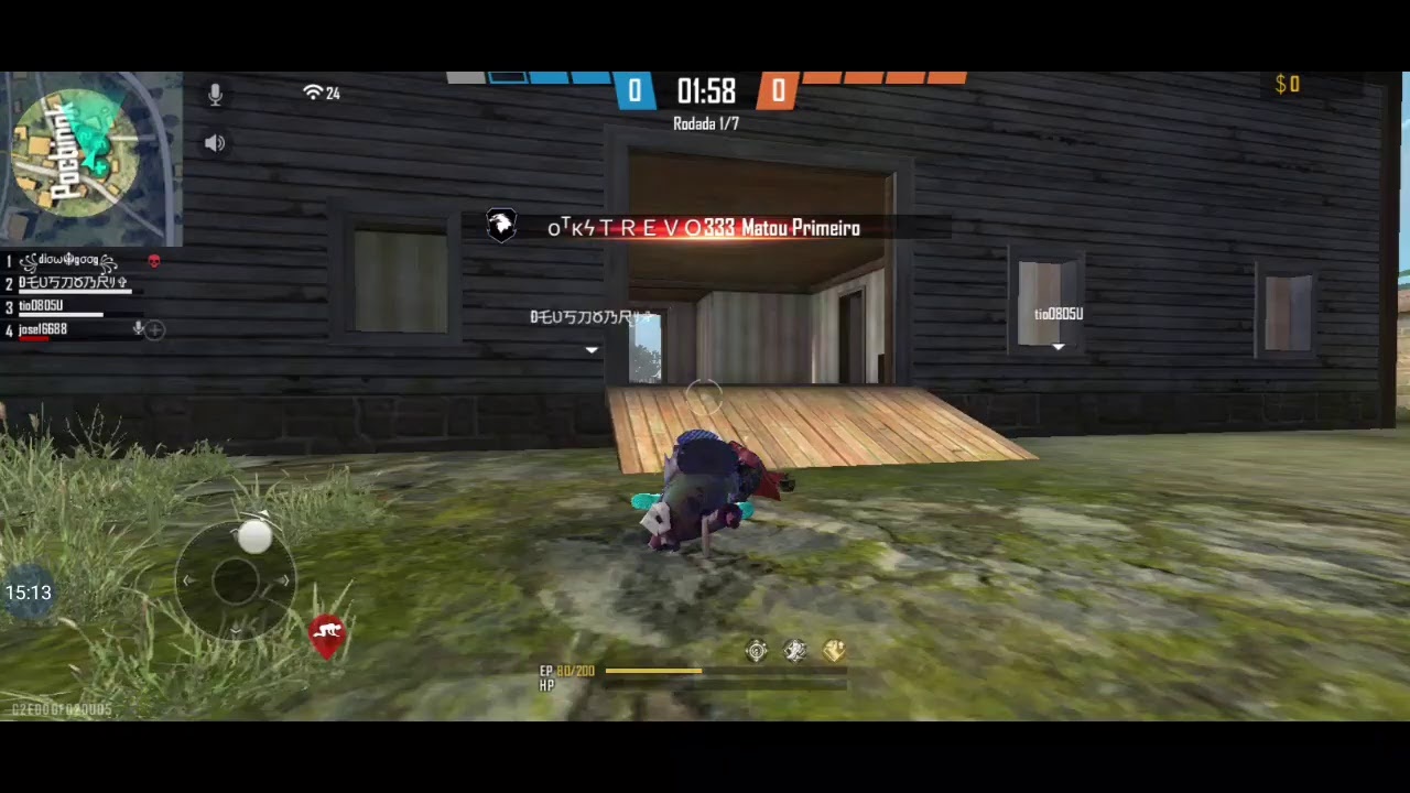 diowgood