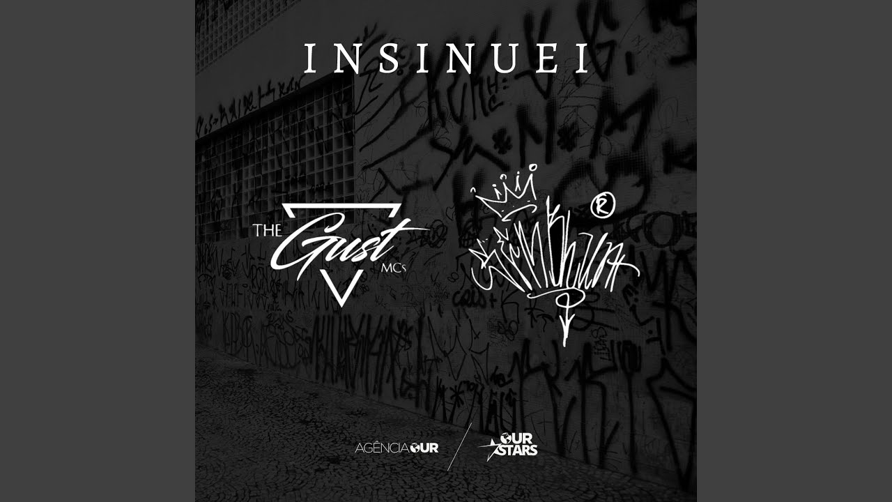 Insinuei