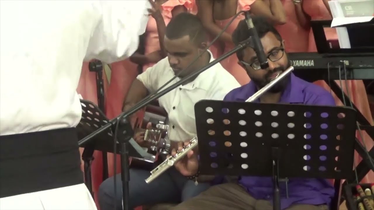 කැකුලේ පතුලේ පිණි බිදු පිරෙනා සේ - Kakule Pathule Pini Bidu Pirena Se | Sinhala Geethika