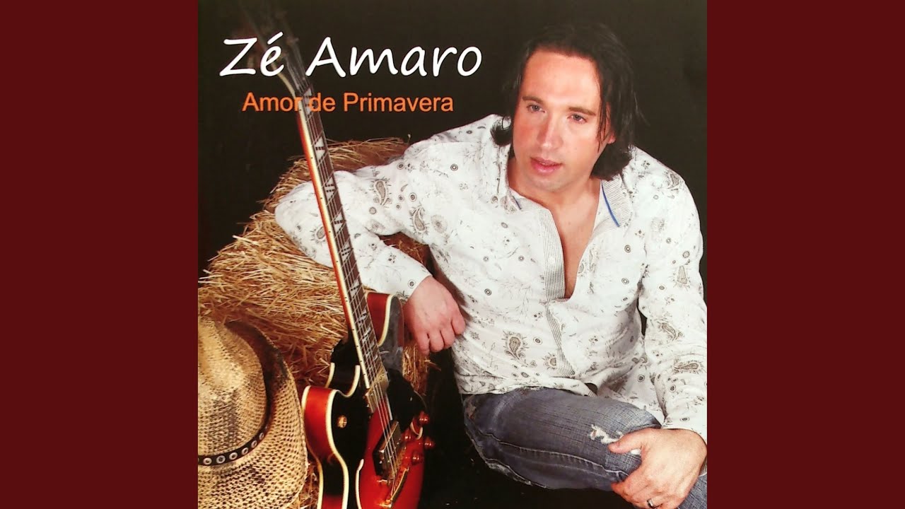 Amor de Primavera