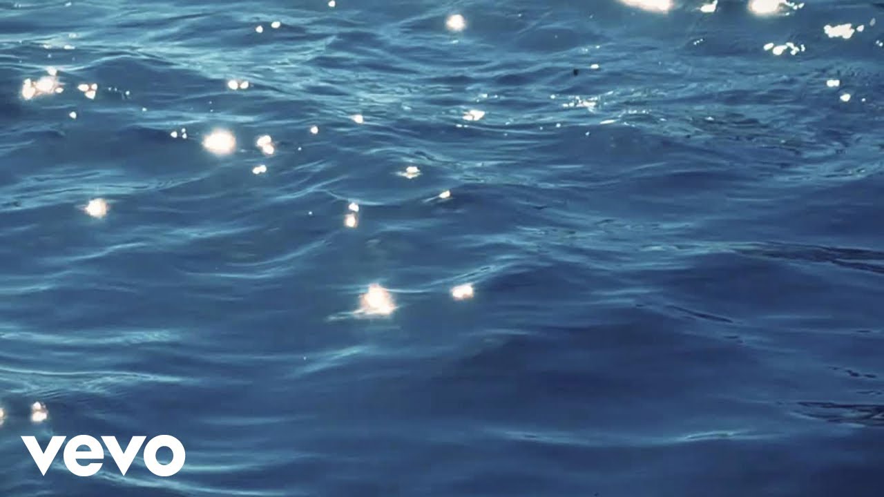 Nove Rue - Afterlight (Golden Hour Mix) (Official Music Video)