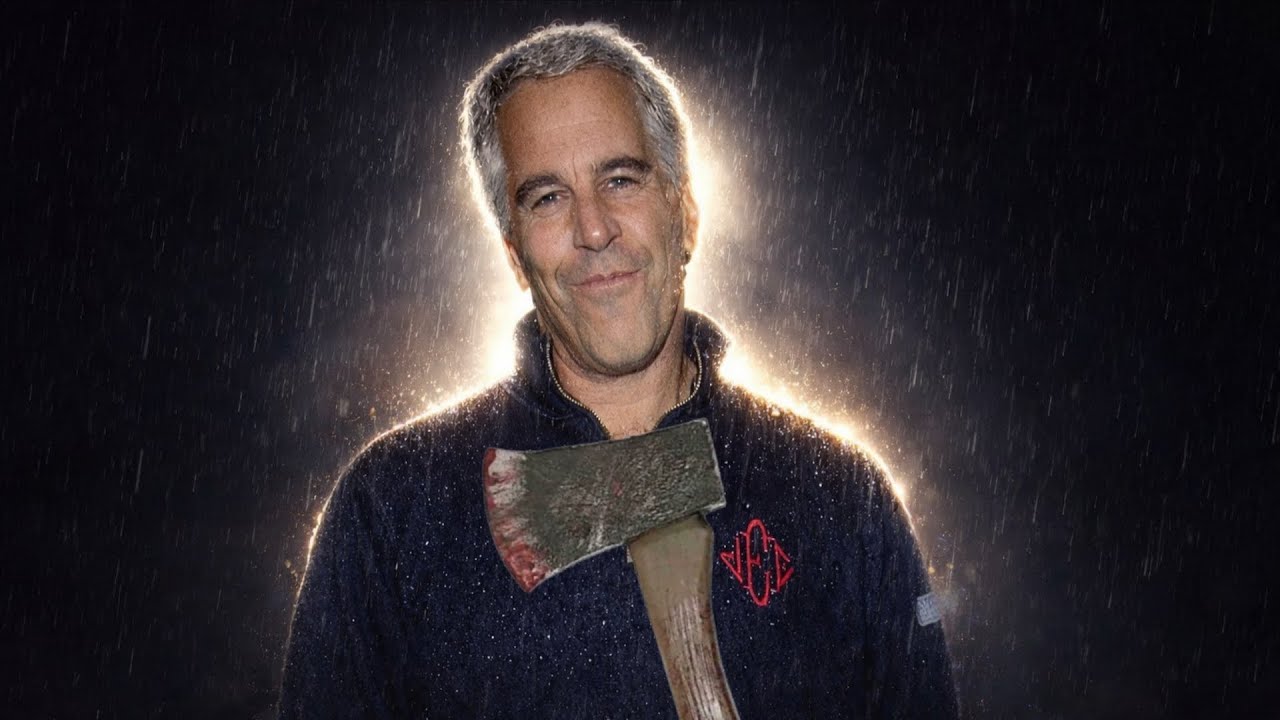 ВСЁ НАЧАЛОСЬ С 2019 ГОДА...