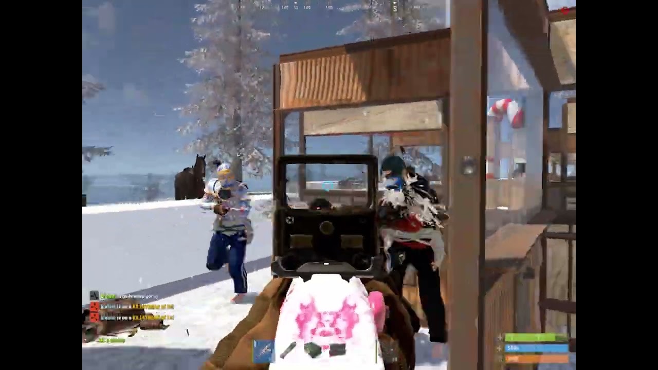offwipe sucker