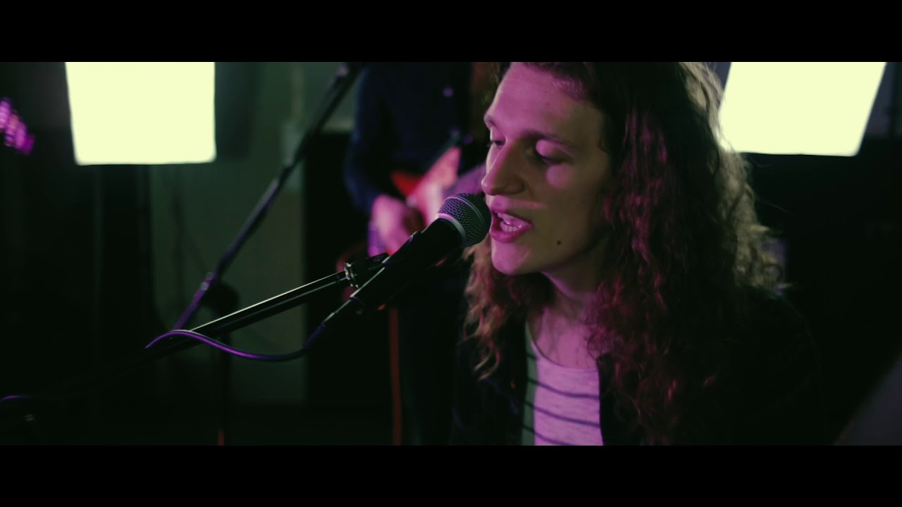 Eddie & The Murphys - Good Times / Chic (cover)