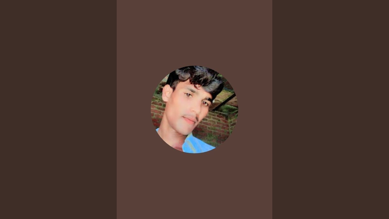 Sarjan Kumar is live