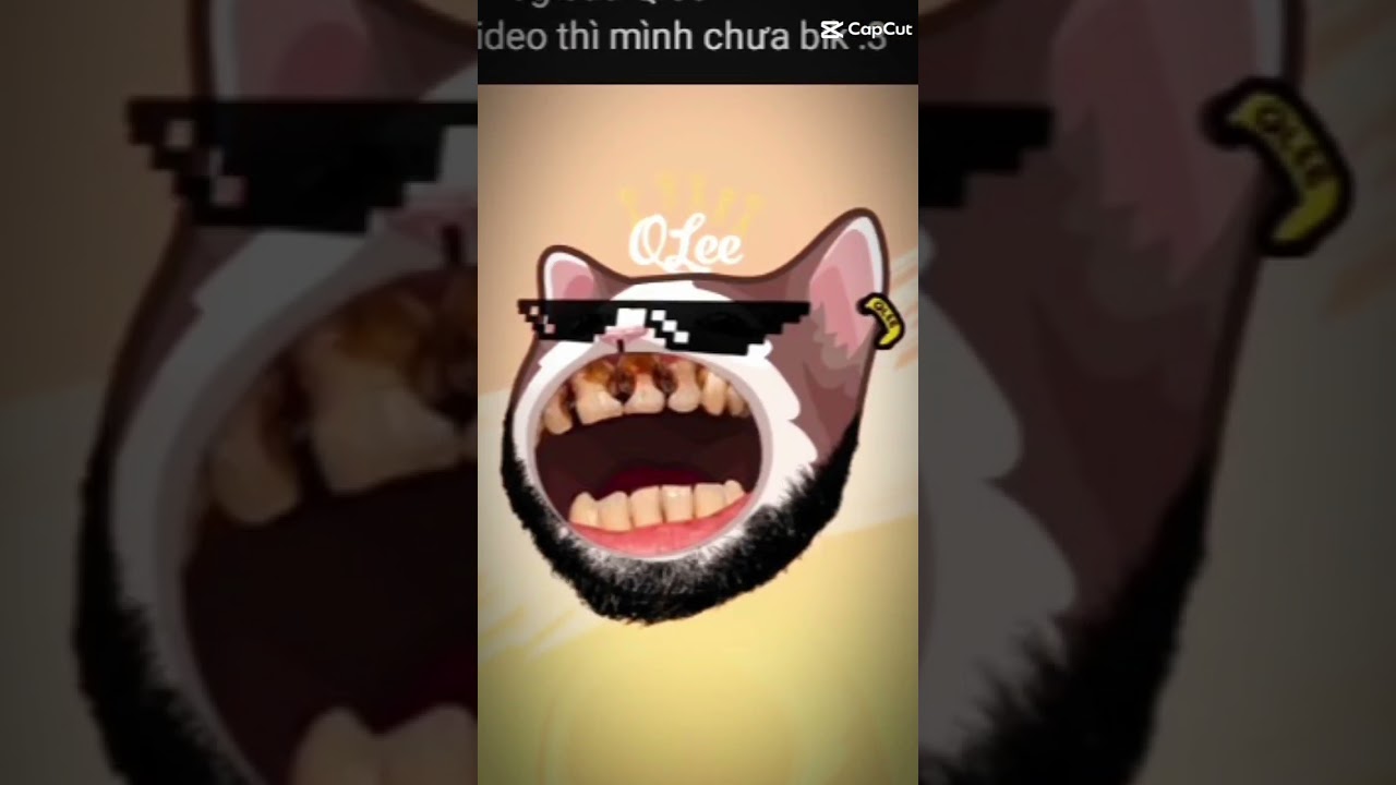 @qlee019  #qlee #xh #shrots#viralvideo #2023 #mới #hayday #rathayatra #idol #hair