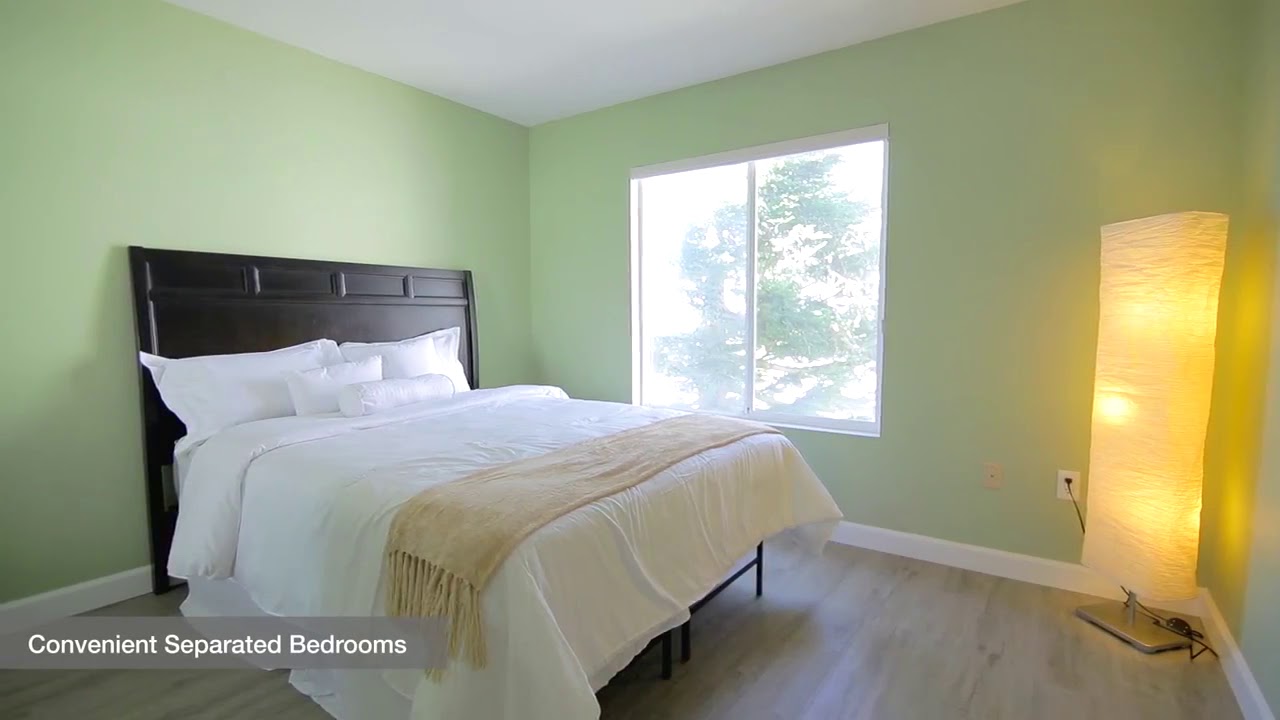 3865 Carter Drive 302 South San Francisco CA 94080