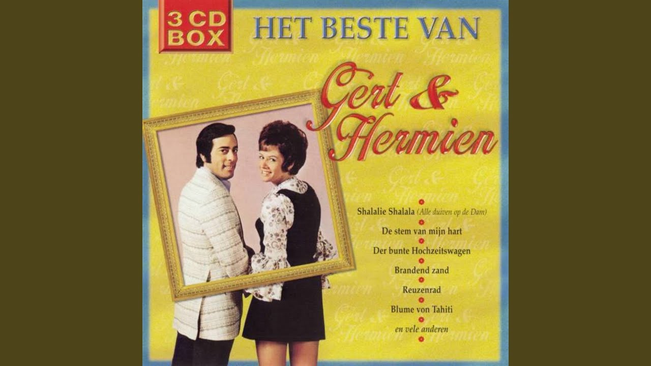 Een Moederhart Een Gouden Hart