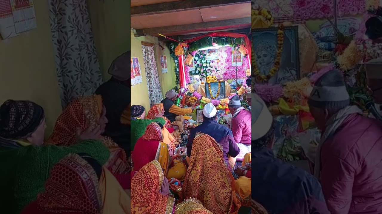 भागवत कथा सुनें और जीवन में पाएँ सुकून | Shrimad Bhagwat Katha | Krishna Bhakti | 