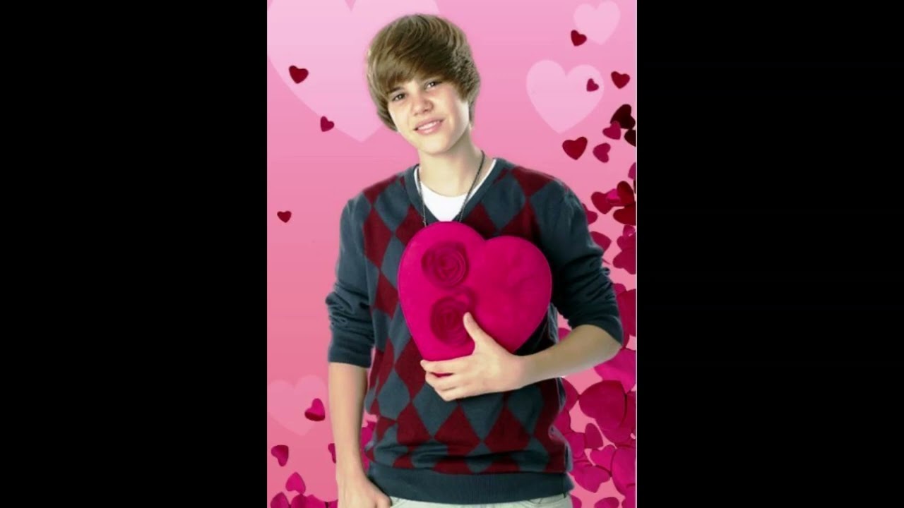 one time by justin bieber but pluggnb
