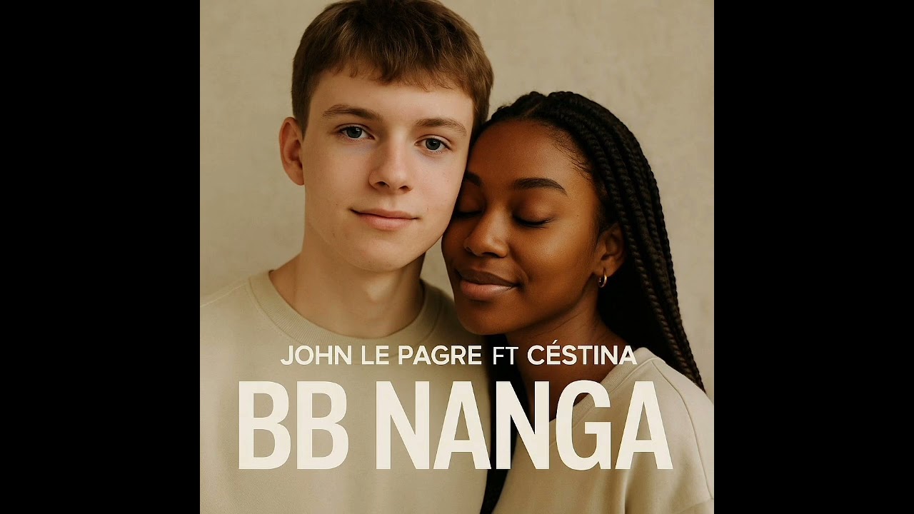BEBE NANGA