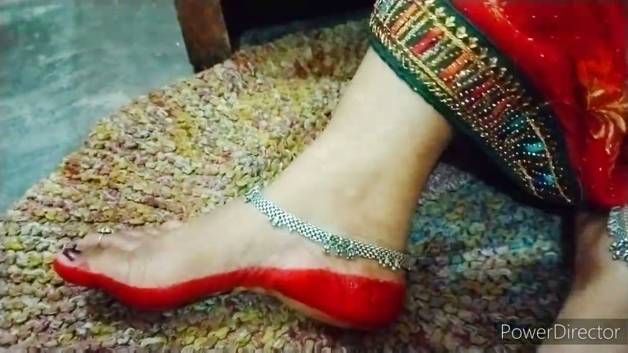 sawan me Alta design/simple Alta new video/bahot asani se lagaye
