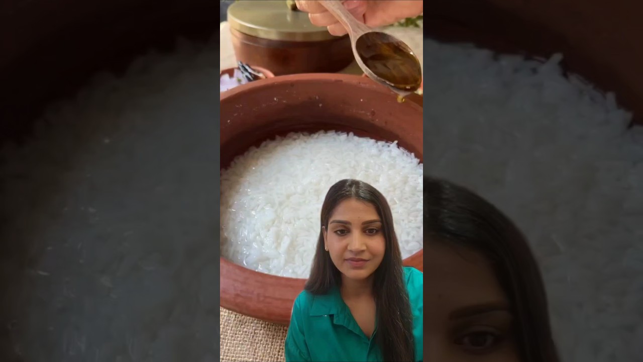 Learn about this humble and healthy heritage food! #heritagefood #atoasttohealth #stayingfit #tasty