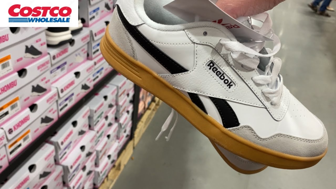 🔥ВСЕ НОВИНКИ МУЖСКОЙ ОДЕЖДЫ И ОБУВИ COSTCO ЗА ПОСЛЕДНИЙ МЕСЯЦ‼️ПОКУПКИ В COSTCO СО МНОЙ | АКЦИИ C...
