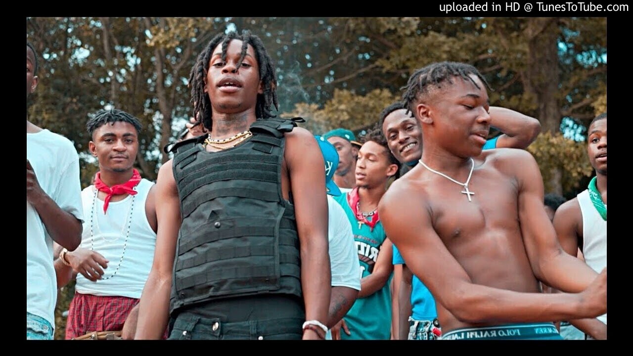 448 EMPIRE WHOLE LOTTA INSTRUMENTAL.mp4