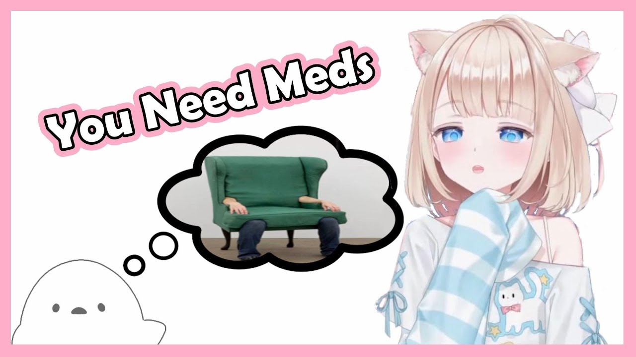 Peo's Chair Applications