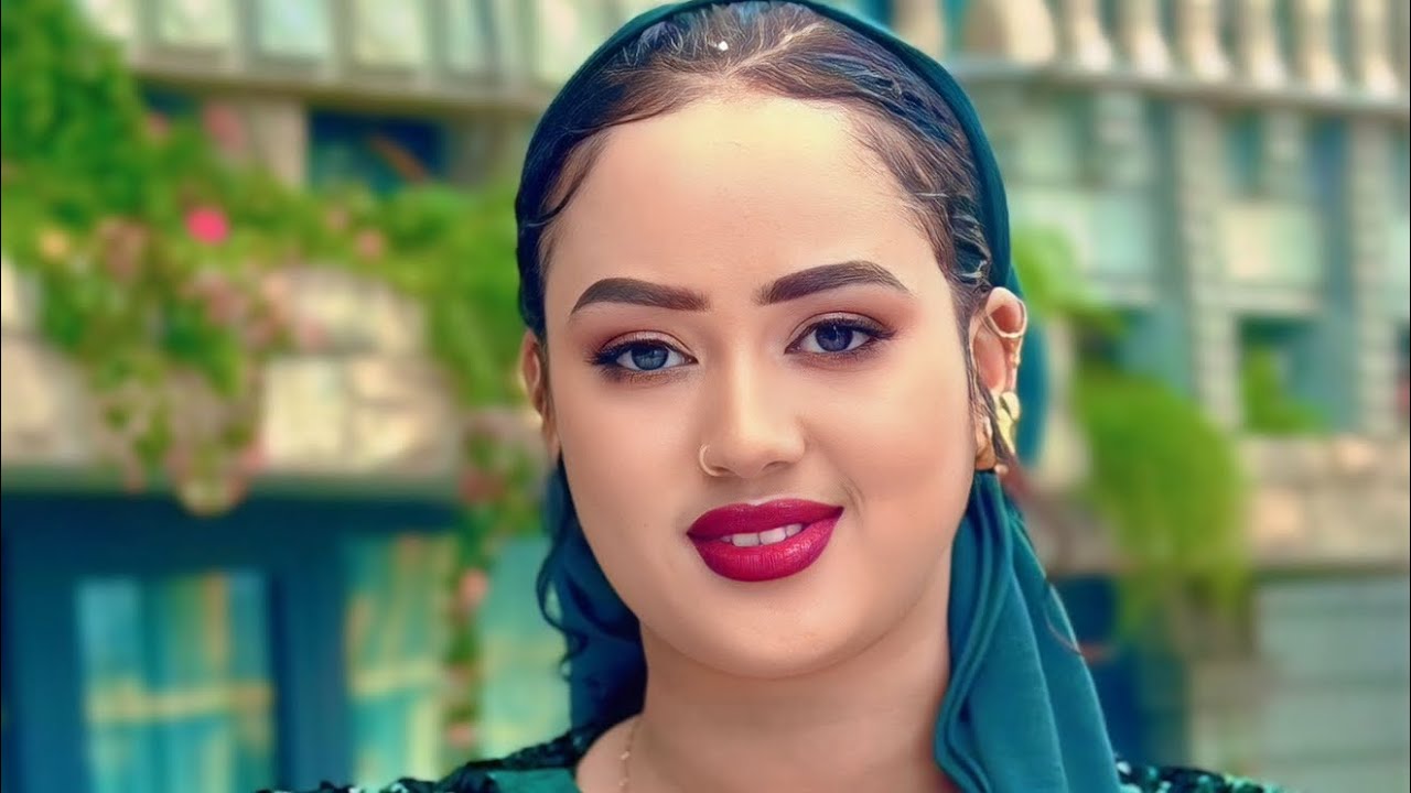 Warda Tube ~ Oromo YouTube ko isa kana wan ta’eef Asiin na hordofaa subscribe share godhaa.