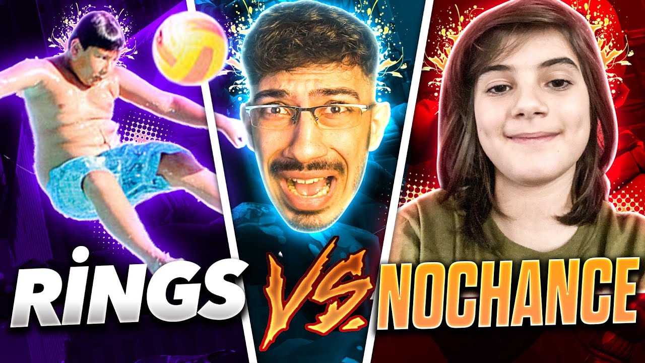 GBP NOCHANGE İLK DEFA YENİLİYOR MU !?! OHAA GBP RİNGS 200 ATTI !! ( Fortnite Battle Royale )